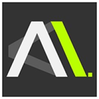 Alundra Logo