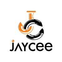 Jaycee Punching Solutions Logo
