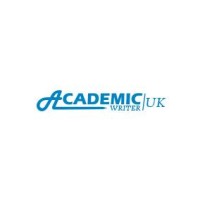 Academic Writer Logo