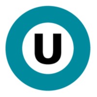 Gebax Unimetron AB Logo