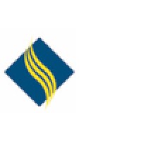 North Orange County Community College District Logo