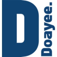 Doayee Logo
