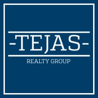 Tejas Realty Group Logo