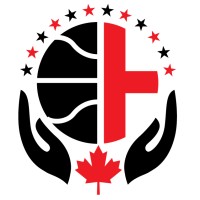 Basket Plus Logo