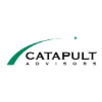 Catapult Advisors Logo