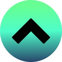 Granite Education® Logo