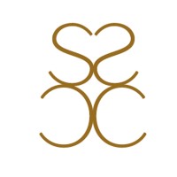 Saúde Concierge Logo