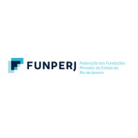 Funperj Logo