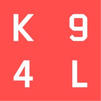 K94L Holding Logo