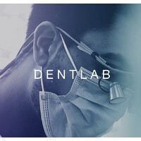 Dentlab Logo