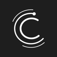 Catapult Logo