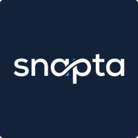 Snapta Logo