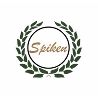 Spiken Logo