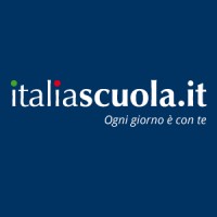 Italiascuola.it Logo