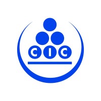 Cairnmead Industrial Consultants (Pty) Ltd Logo