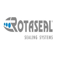 Rotaseal Sızdırmazlık Sistemleri A.Ş. Logo