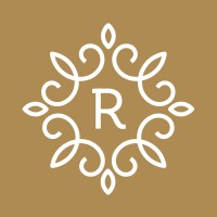 Rikkoert Juweliers Logo