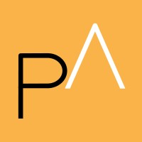 Plural Asesores Logo