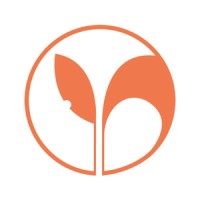 Responsage Logo