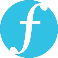 FineArtsMatter Logo