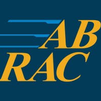 ABRAC - Associação Brasileira de Avaliação da Conformidade Logo