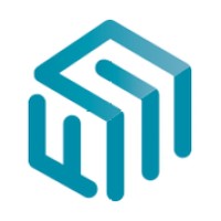 FMStudios Logo