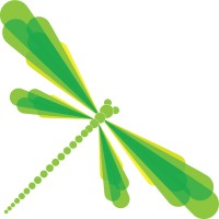 Merritt Tracy, Health Coach Logo