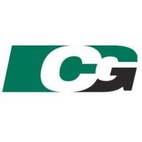 The Cannington Group Inc. Logo