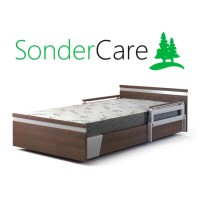 SonderCare Logo