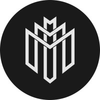 Marques & Oliveira Sociedade de Advogados Logo