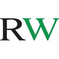 Reuter Walton Development Logo