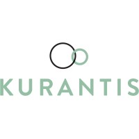 Kurantis Logo