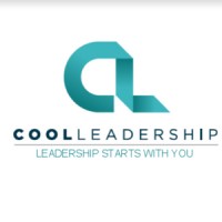 Cool-leadership.com Logo