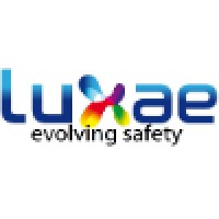 LUXAE SL Logo