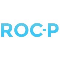 ROC-P Logo