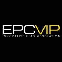 EPCVIP, Inc. Logo