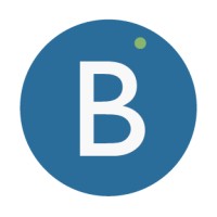 Colegio Brüning - Método Afectivo Creativo Logo