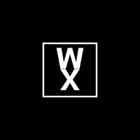 WX Gestão e Negócios em Educação Logo