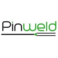 Pinweld Ltd Logo