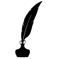 Efixis Consulting Ltd Logo