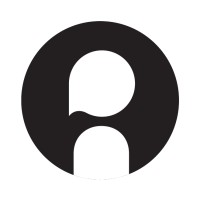 inca | Nexxt Intelligence Logo