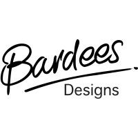 Bardees Designs Logo