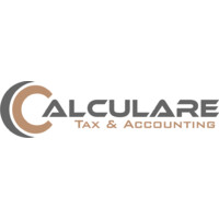 Calculare Logo