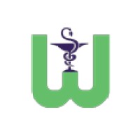 WeyakRx Logo