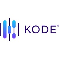 KODE GmbH Logo