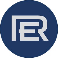 Real Estate Professionals, Inc. REALTORS® Logo