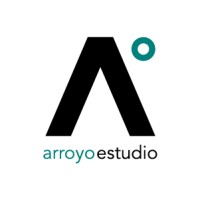 ARROYO ESTUDIO Logo