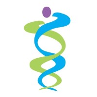 Medical Transformation Center Logo