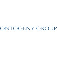 Ontogeny Group Logo