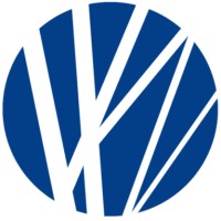 Hartwood Logo